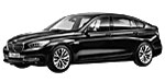 BMW F07 C0160 Fault Code