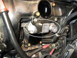 See C0160 in engine