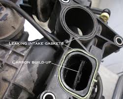 See C0160 in engine